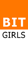 Bitcoin casino Bitgirls.io