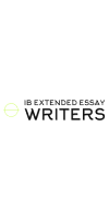 IB extended essay writers